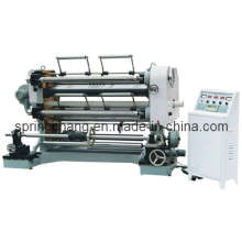 Vertical Type Separating and Cutting Machine (WFQ-1000/1300)